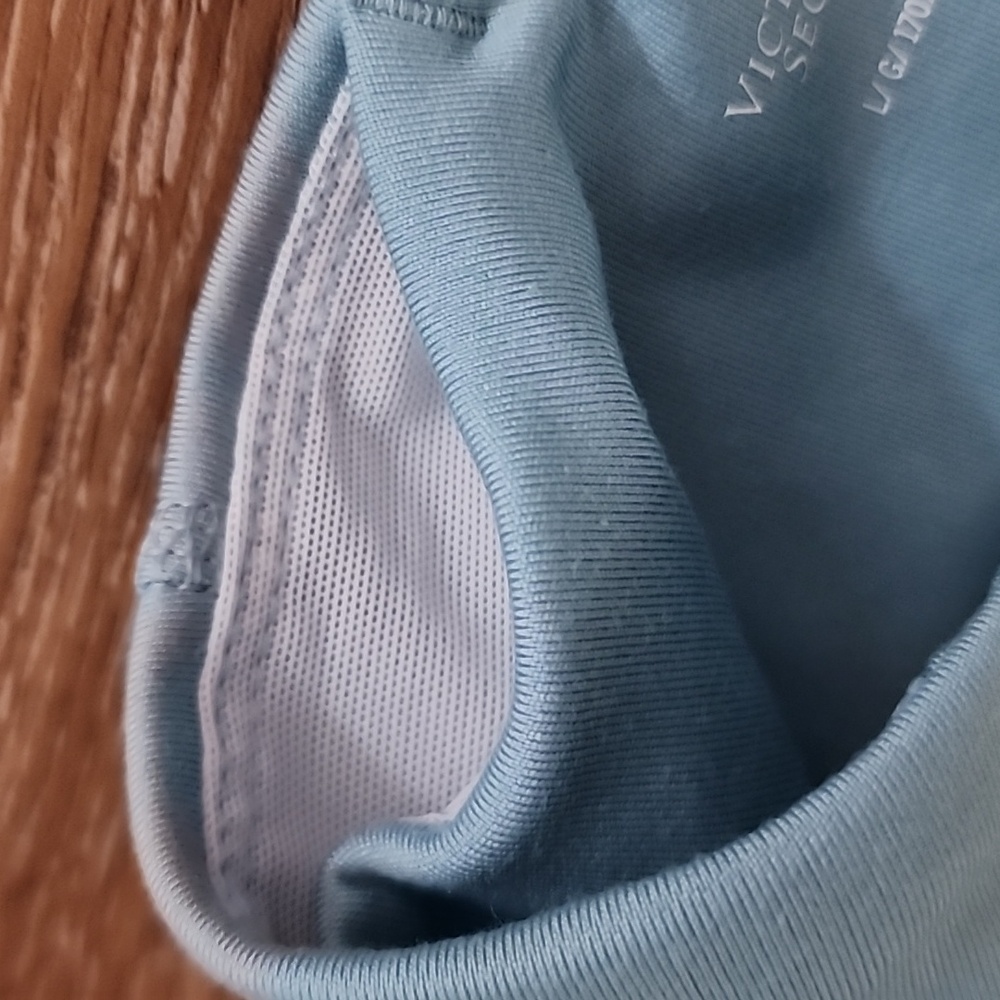 Victoria's secret essential leggings NEW - Picture 3 of 7